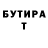 Гашиш гарик Nadiya Strishenets