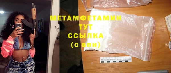 гидра Протвино
